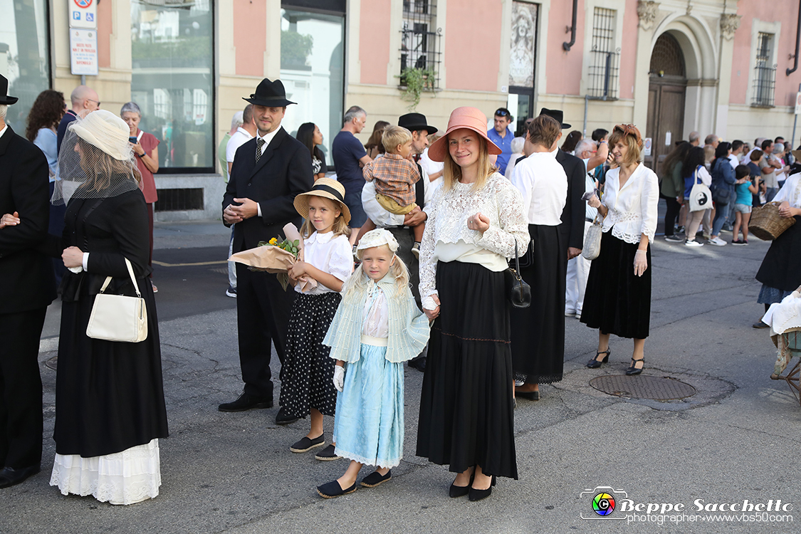 VBS_9603 - Festival delle Sagre Astigiane 2022.jpg